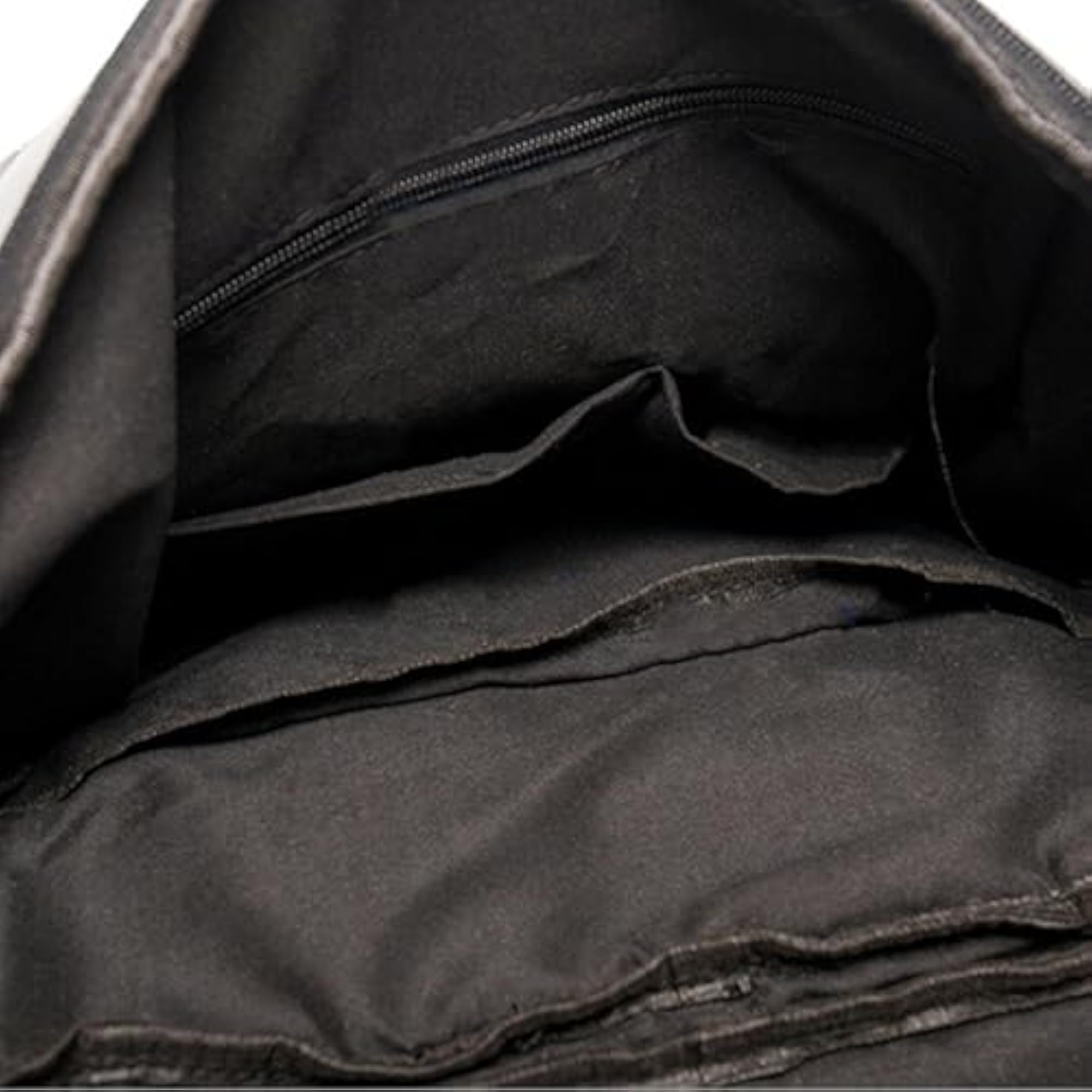 Large Business Backpack for Men, Commuting & Outdoor
